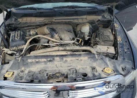 2014 Ram 1500 Slt z USA, uszkodzony, nr VIN 1C6RR6TT7ES153967